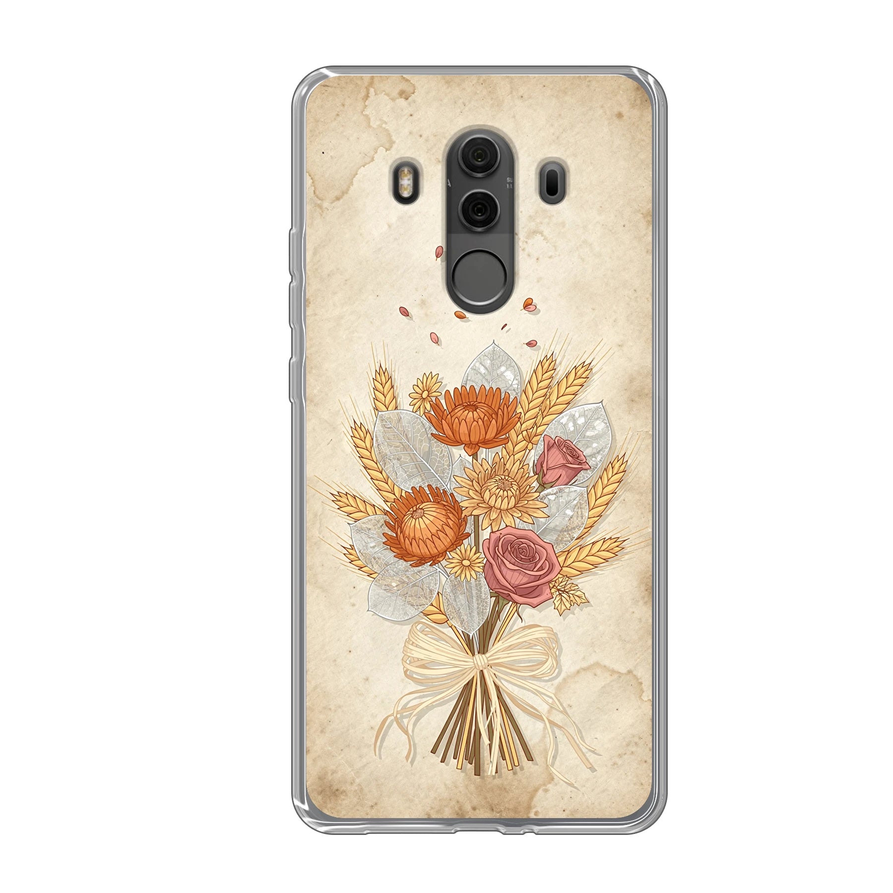 Huawei Mate 10 Pro phone case