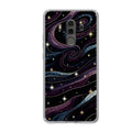 Huawei Mate 10 Pro phone case