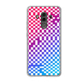 Huawei Mate 10 Pro phone case