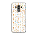 Huawei Mate 10 Pro phone case