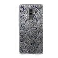 Huawei Mate 10 Pro phone case