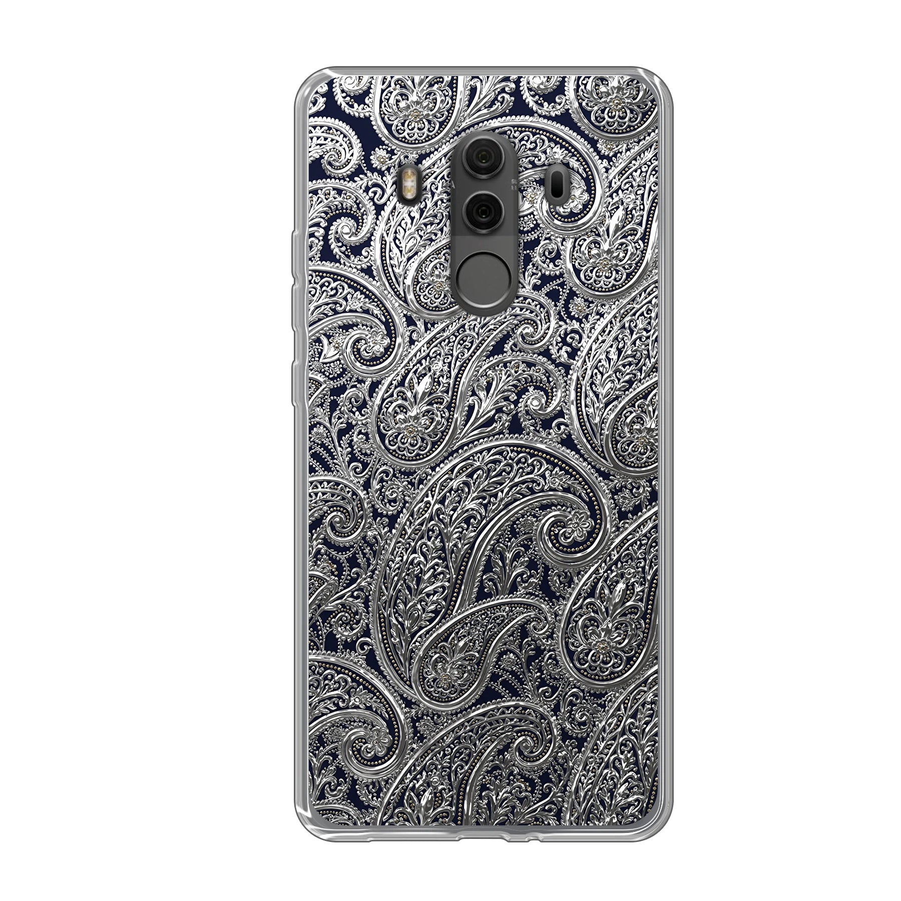 Huawei Mate 10 Pro phone case
