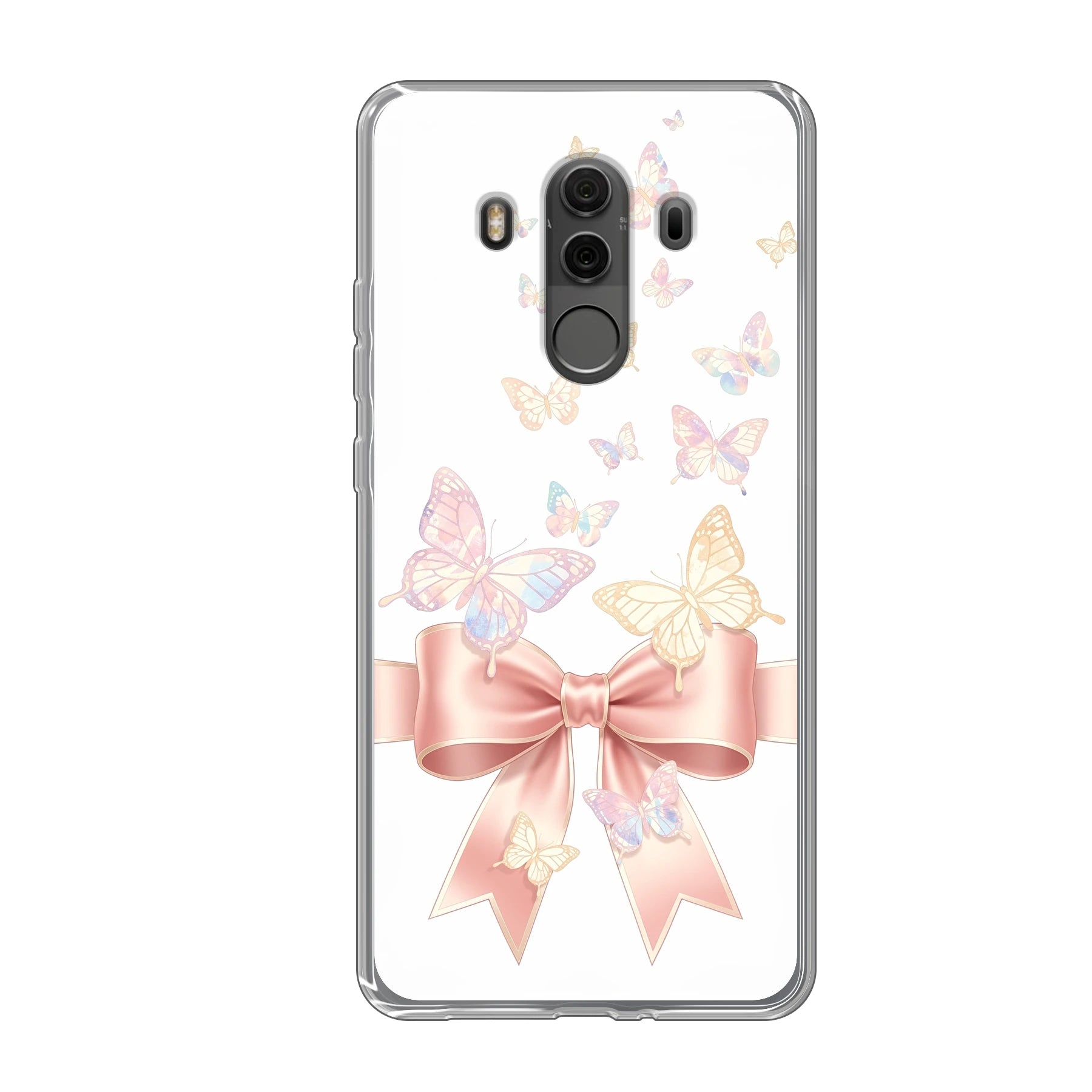 Huawei Mate 10 Pro phone case