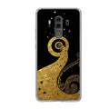Huawei Mate 10 Pro phone case
