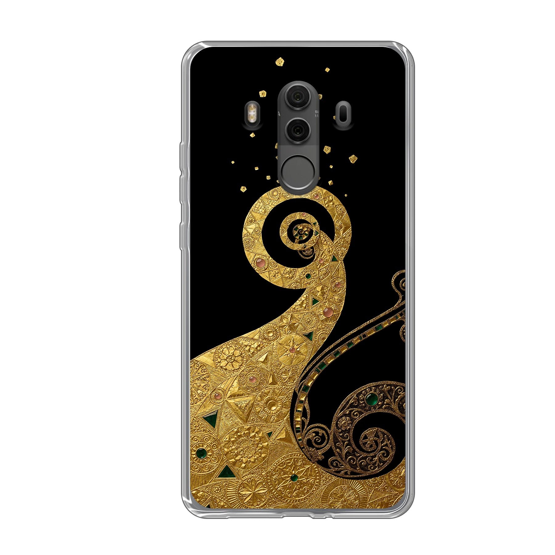 Huawei Mate 10 Pro phone case