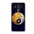 Huawei Mate 10 Pro phone case