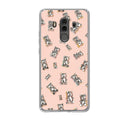Huawei Mate 10 Pro phone case