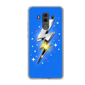 Huawei Mate 10 Pro phone case