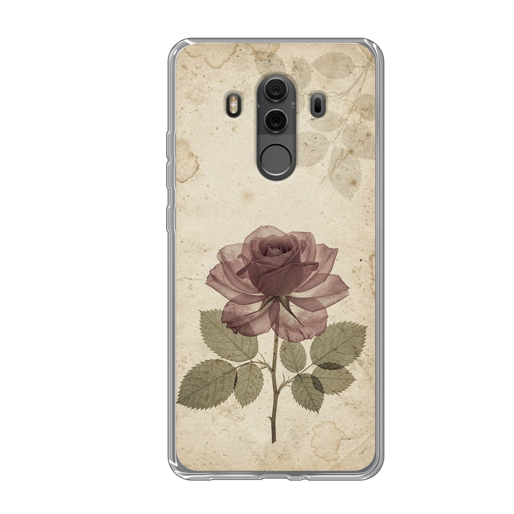Huawei Mate 10 Pro phone case