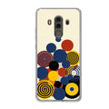 Huawei Mate 10 Pro phone case