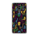 Huawei Mate 10 Pro phone case