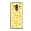 Huawei Mate 10 Pro phone case