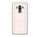 Huawei Mate 10 Pro phone case
