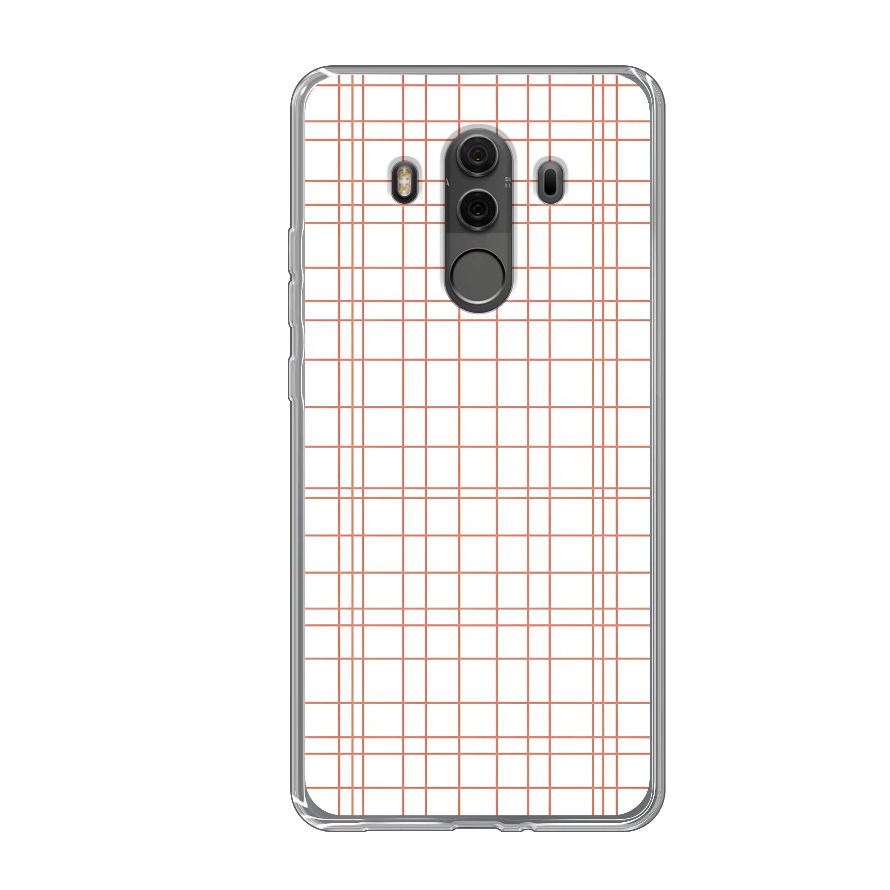 Huawei Mate 10 Pro phone case