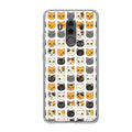 Huawei Mate 10 Pro phone case