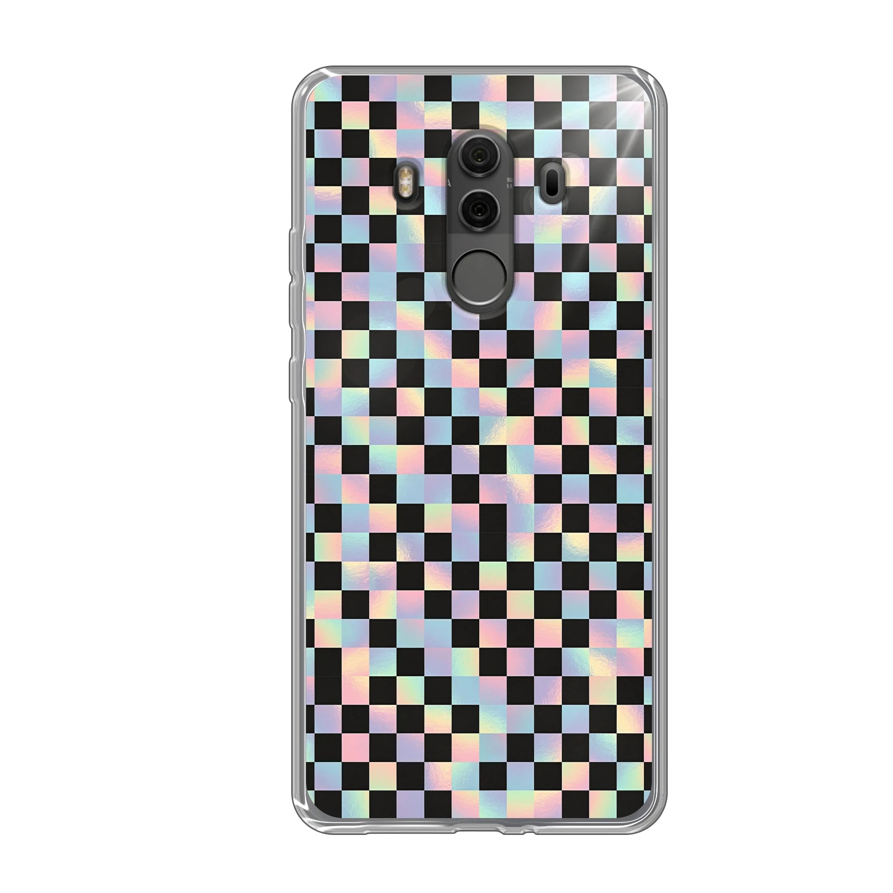 Huawei Mate 10 Pro phone case