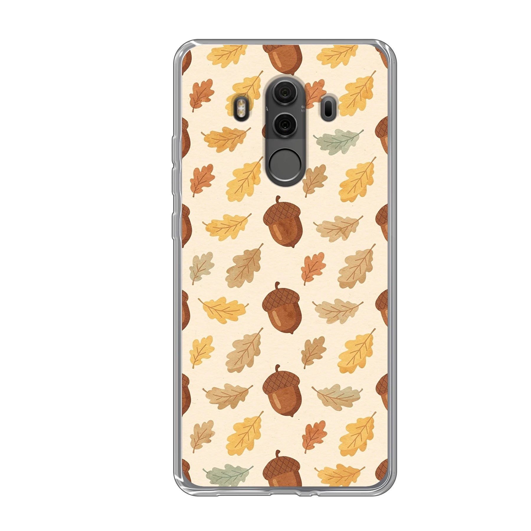 Huawei Mate 10 Pro phone case