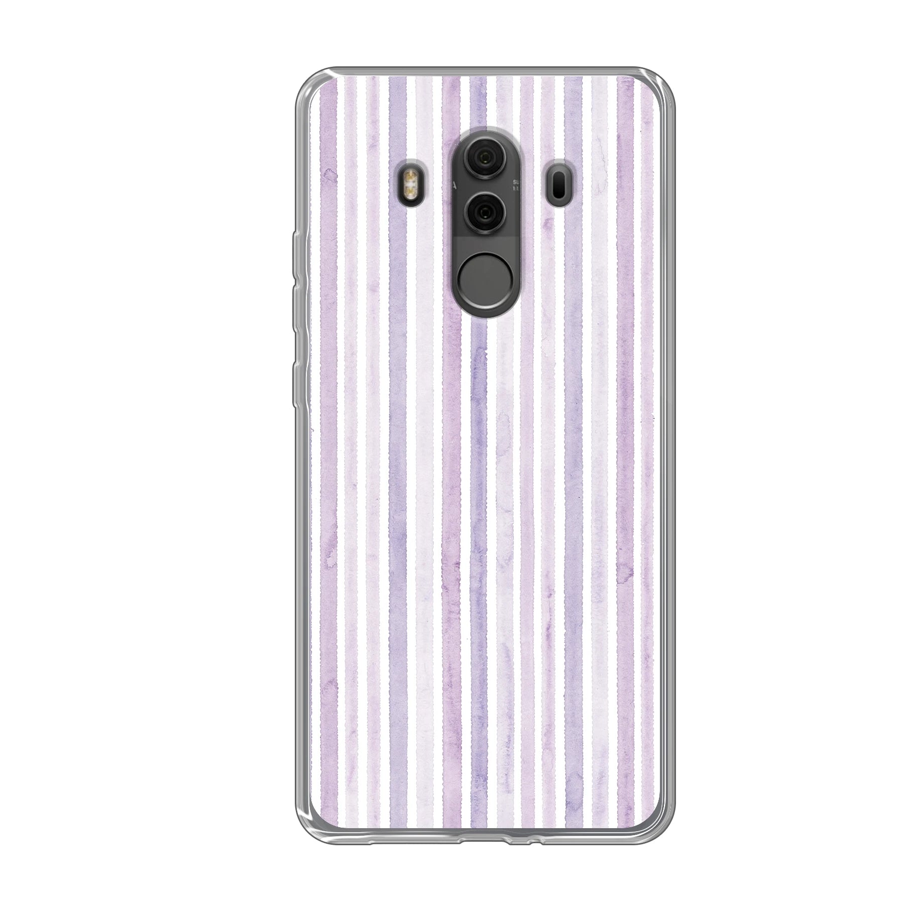 Huawei Mate 10 Pro phone case
