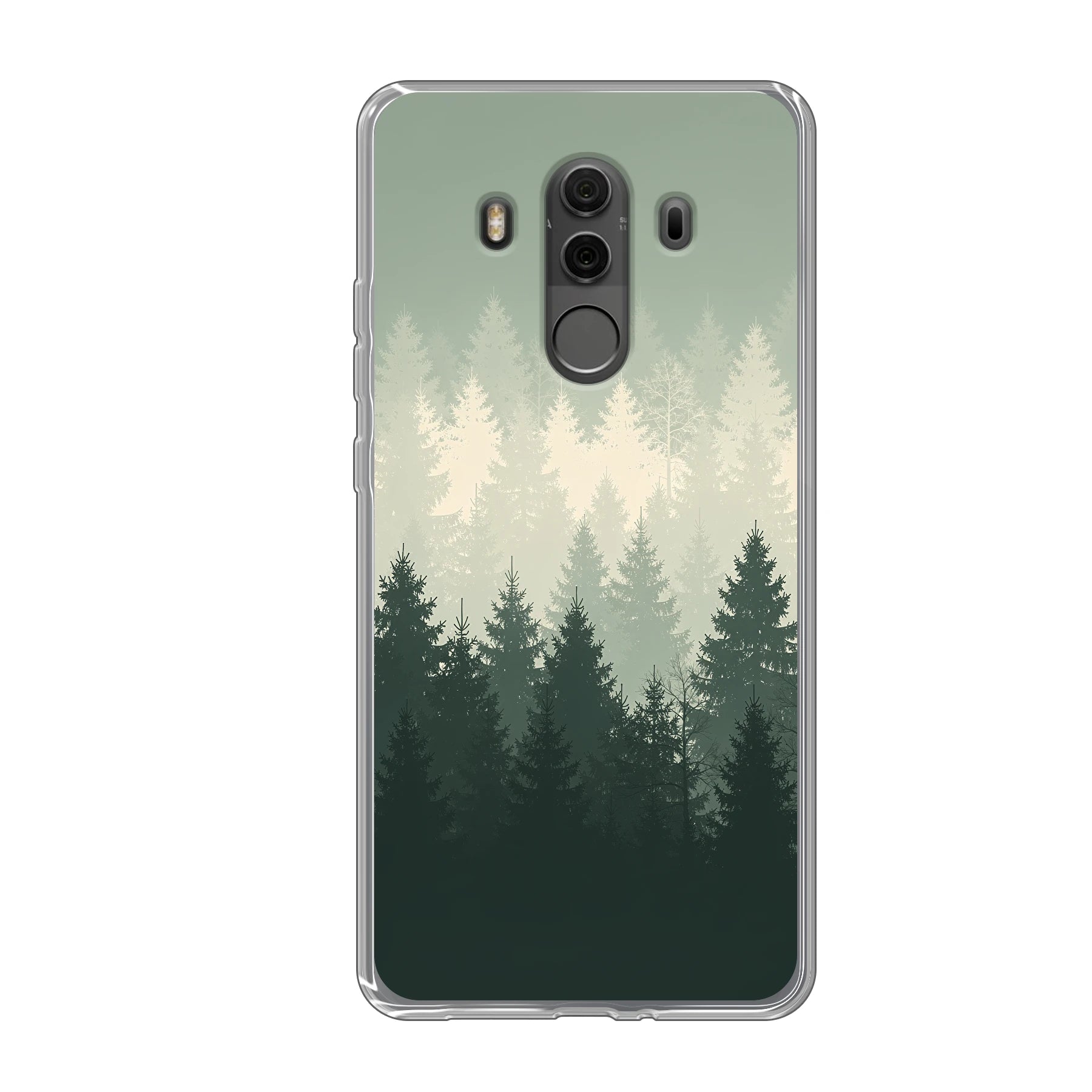 Huawei Mate 10 Pro phone case