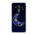 Huawei Mate 10 Pro phone case