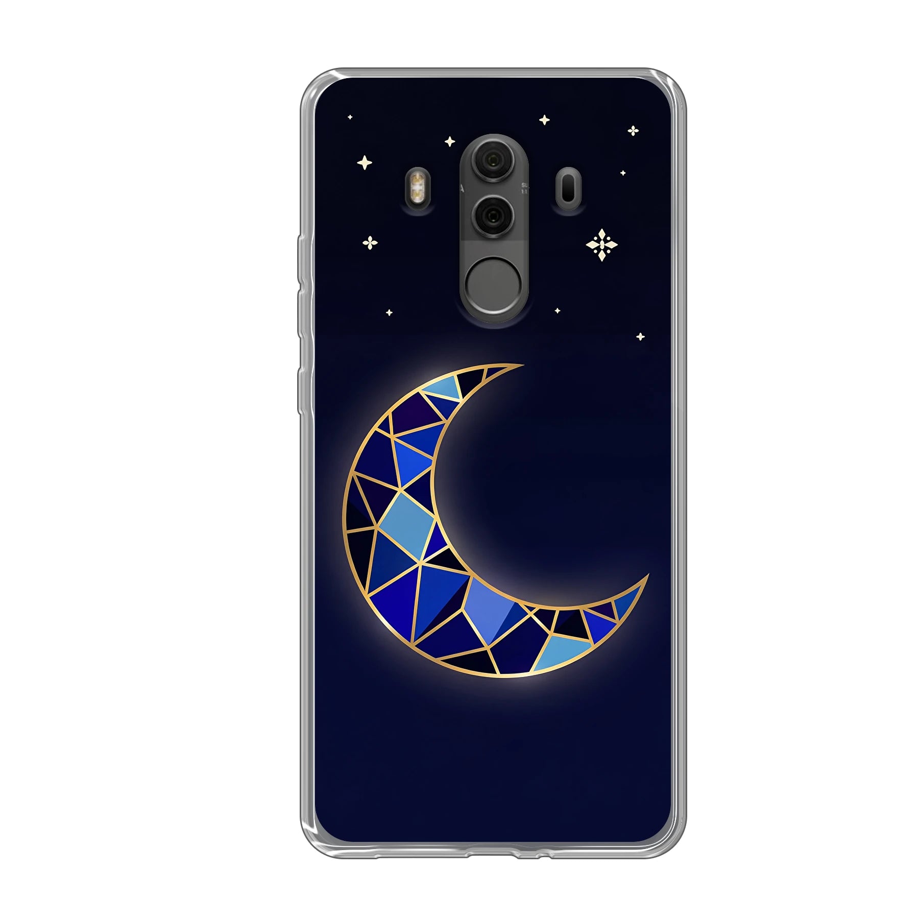 Huawei Mate 10 Pro phone case