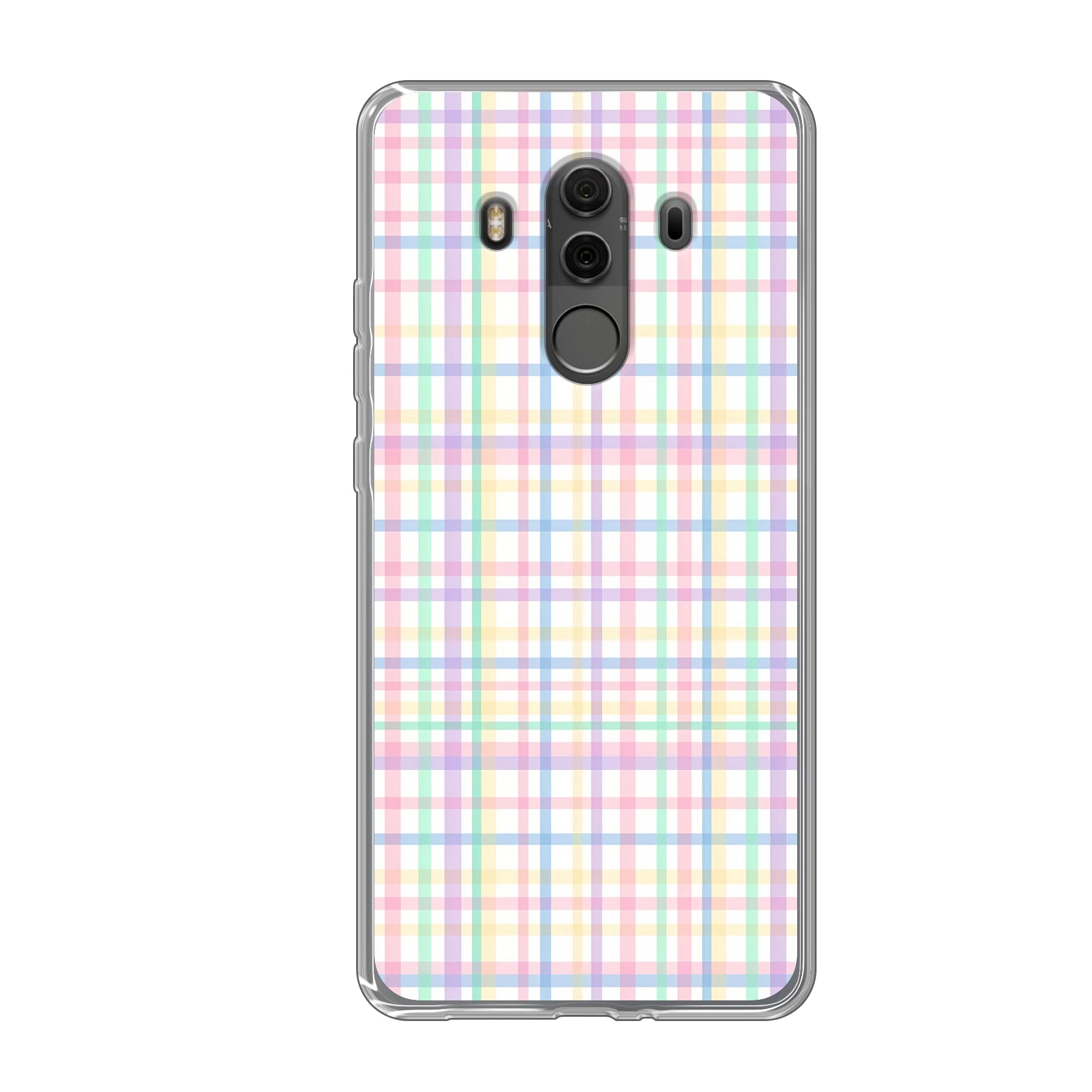 Huawei Mate 10 Pro phone case