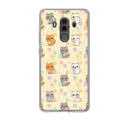 Huawei Mate 10 Pro phone case