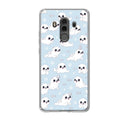 Huawei Mate 10 Pro phone case