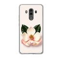 Huawei Mate 10 Pro phone case
