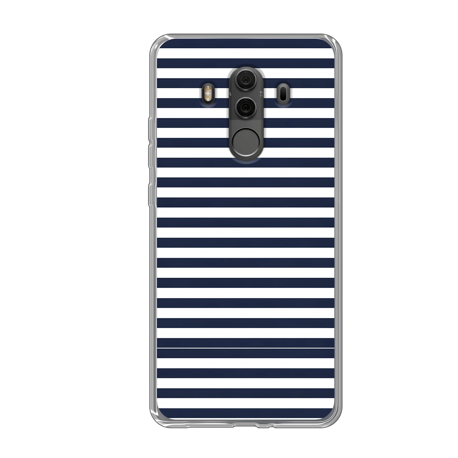 Huawei Mate 10 Pro phone case