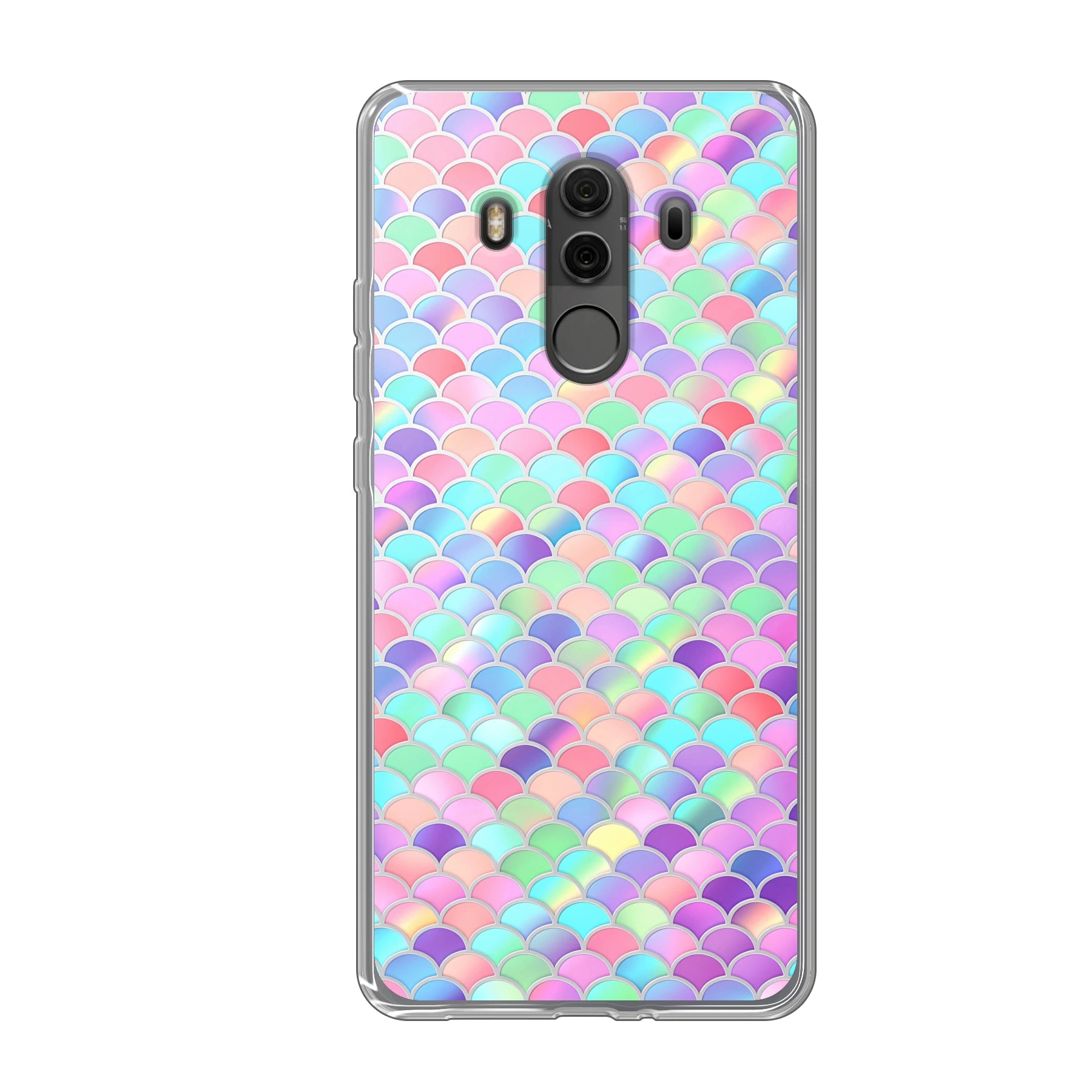 Huawei Mate 10 Pro phone case