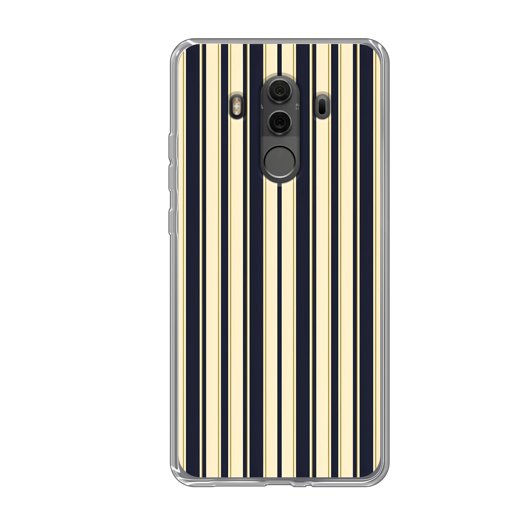 Huawei Mate 10 Pro phone case