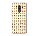 Huawei Mate 10 Pro phone case