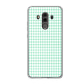 Huawei Mate 10 Pro phone case