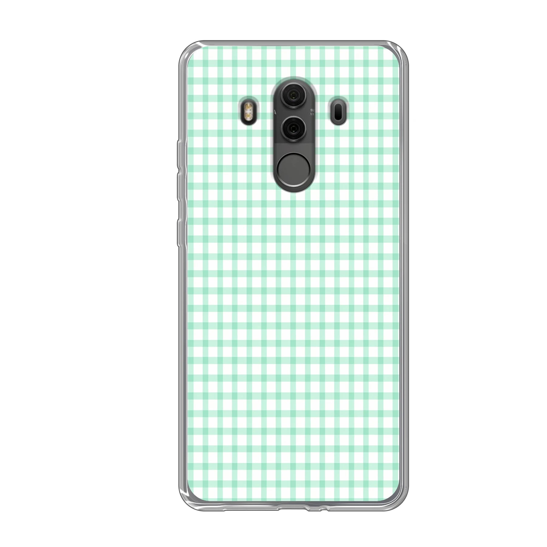 Huawei Mate 10 Pro phone case