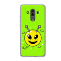 Huawei Mate 10 Pro phone case
