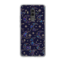 Huawei Mate 10 Pro phone case