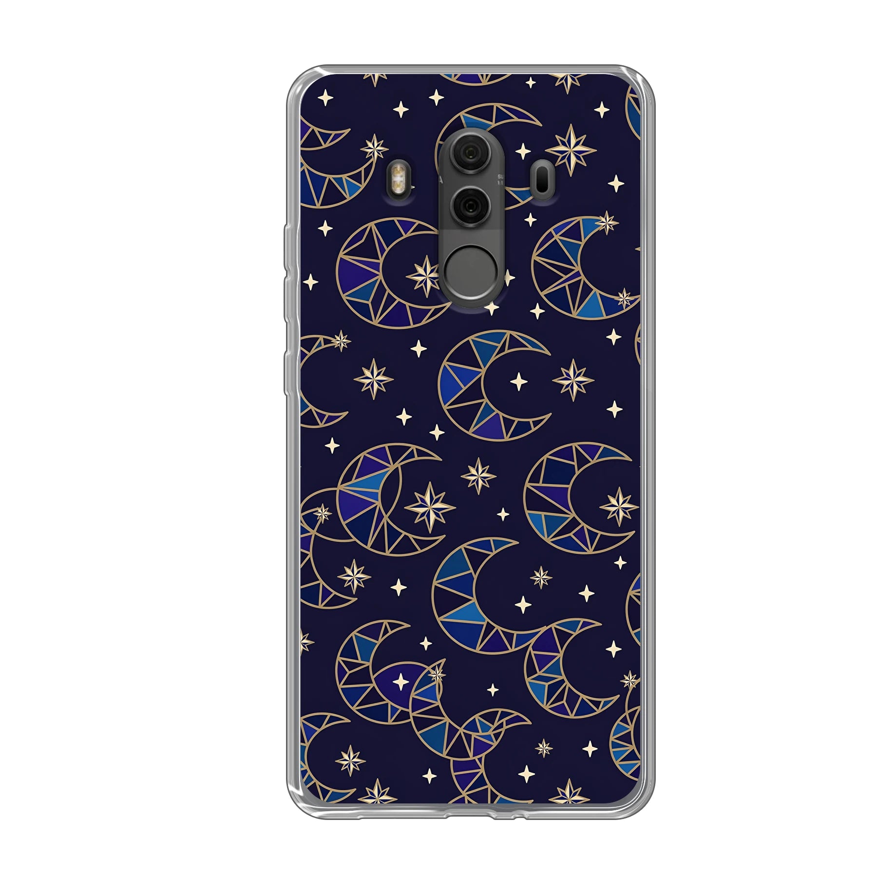 Huawei Mate 10 Pro phone case