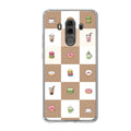 Huawei Mate 10 Pro phone case