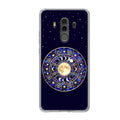 Huawei Mate 10 Pro phone case