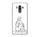 Huawei Mate 10 Pro phone case