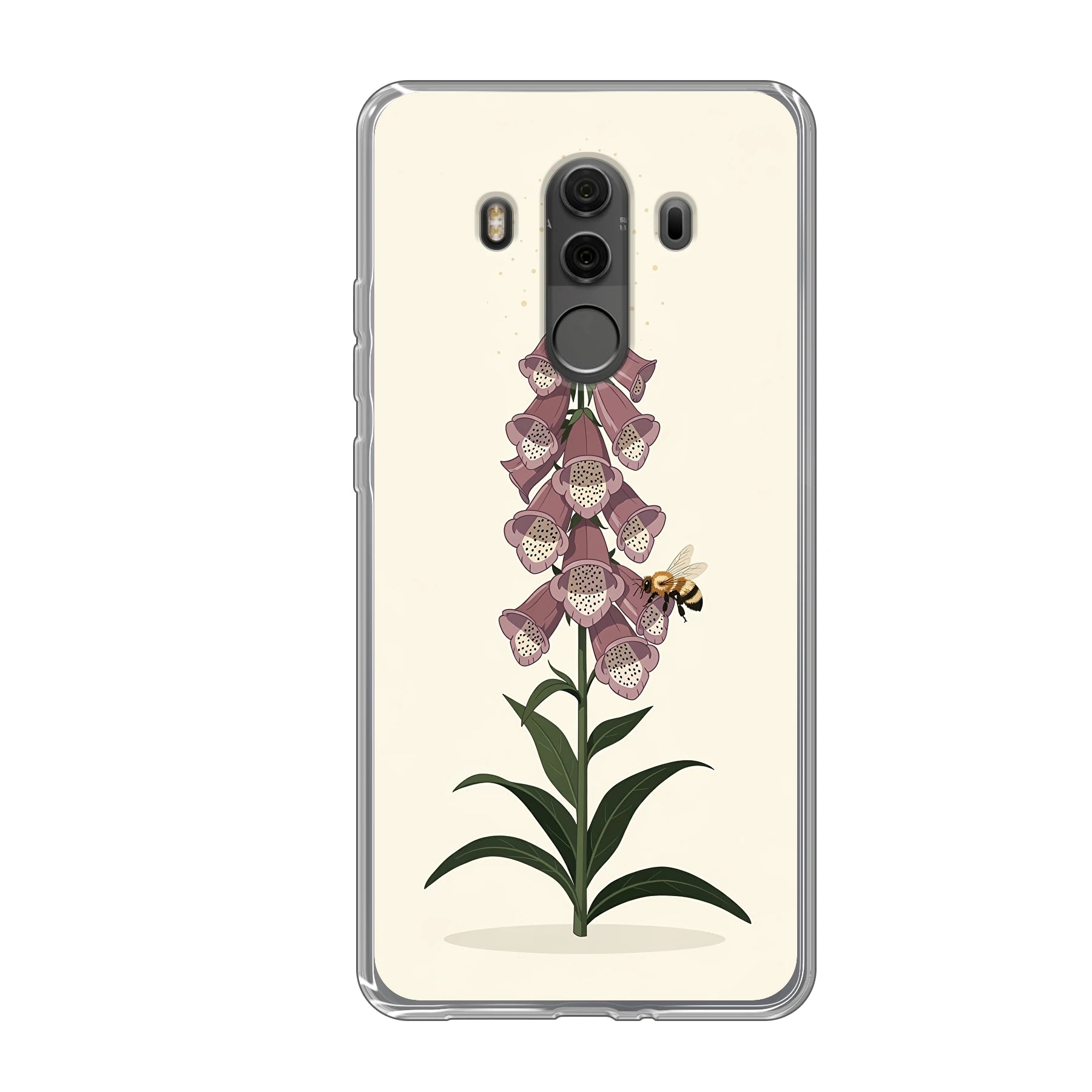 Huawei Mate 10 Pro phone case