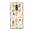 Huawei Mate 10 Pro phone case