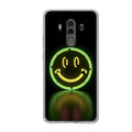 Huawei Mate 10 Pro phone case