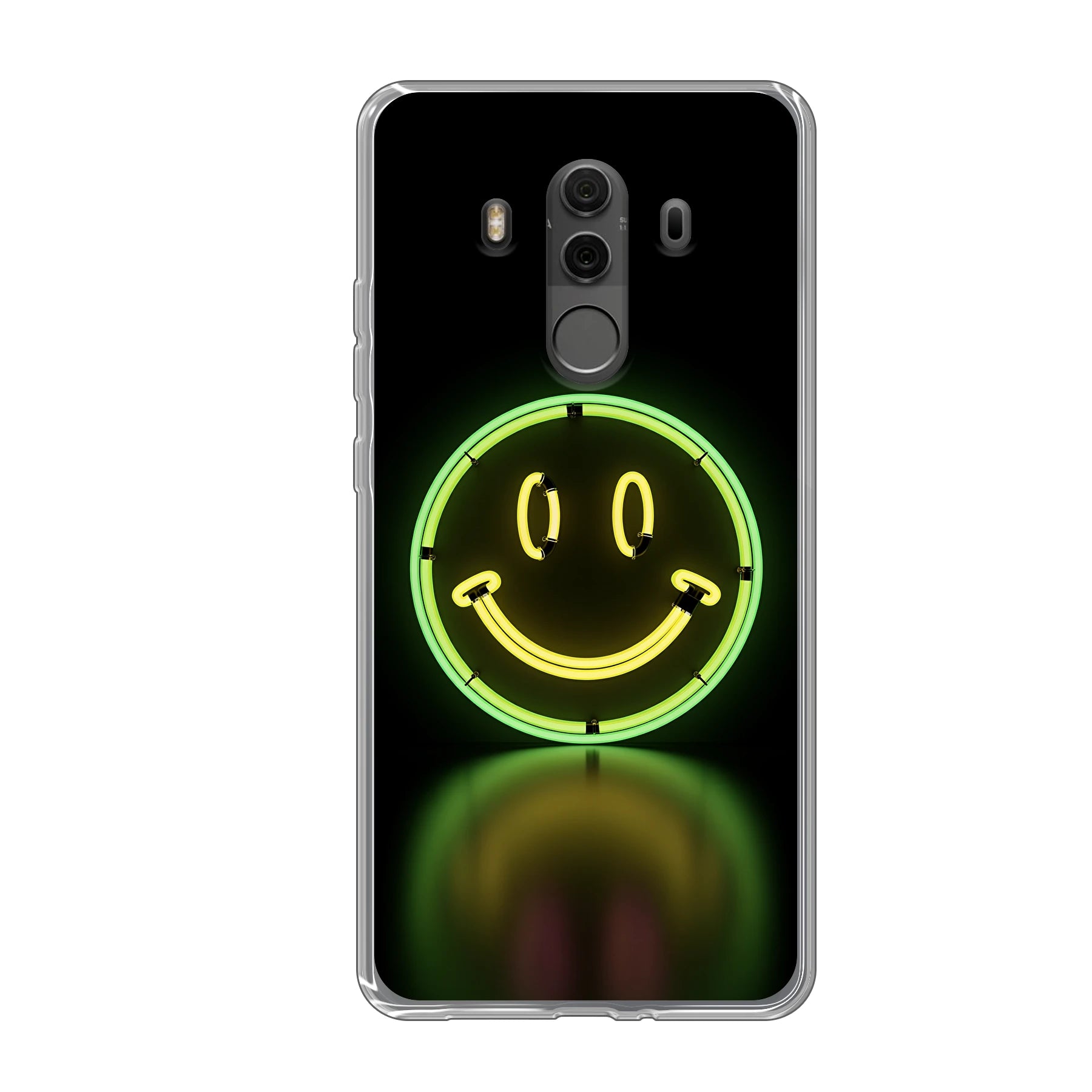 Huawei Mate 10 Pro phone case