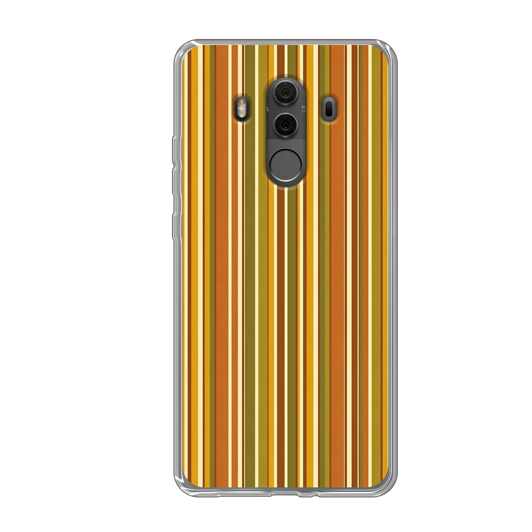 Huawei Mate 10 Pro phone case
