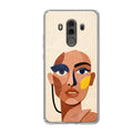 Huawei Mate 10 Pro phone case