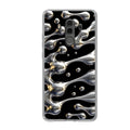 Huawei Mate 10 Pro phone case