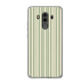 Huawei Mate 10 Pro phone case