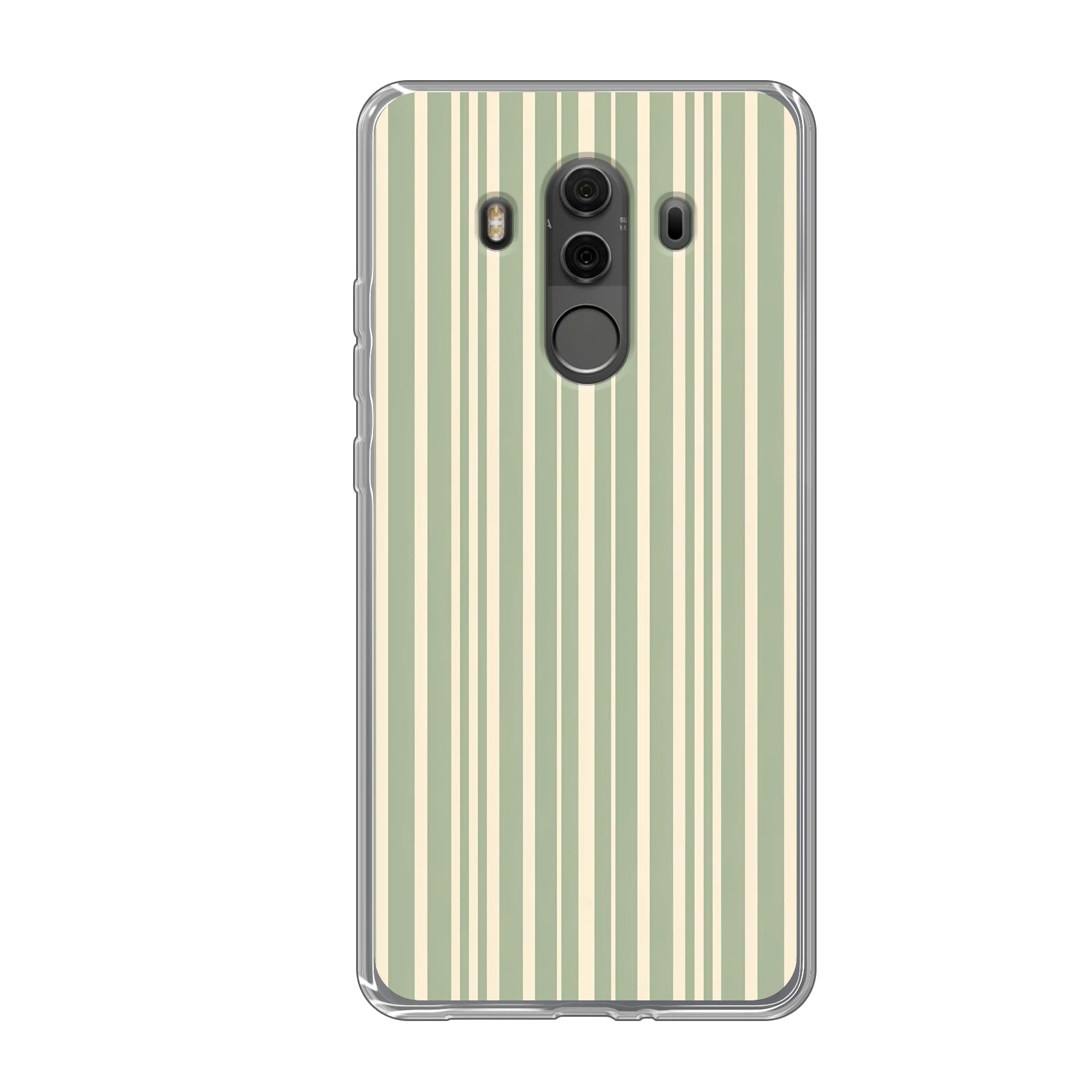 Huawei Mate 10 Pro phone case